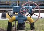 СМИ: Украина будет покупать газ по 250-260 долларов
