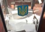 В парламенте предлагают провести выборы мэра Харькова в июле