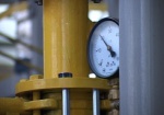 Харьковские предприятия ТКЭ рассчитались за газ лишь на 29%