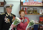 В украинских и российских школах проведут единый урок памяти
