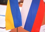 В Харькове соберутся губернаторы приграничных областей Украины и России