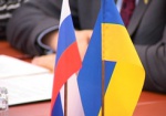 Губернаторы приграничных областей России и Украины договорились о сотрудничестве