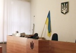 Шухевича лишили звания Героя, а Украина еще и заплатит за это 5 гривен