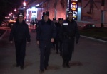 В этом году милиция не выявила на Харьковщине проявлений расизма и ксенофобии