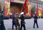 Сегодня в Харькове обсудят подготовку к празднованию годовщины Победы