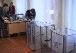 Харьковчане будут выбирать мэра 11 июля?