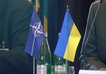 НАТО: Наличие иностранной военной базы на территории Украины не помешает ей вступить в альянс