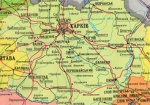 В восьми селах на Харьковщине вообще нет жителей