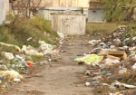Штрафы больше - город чище. После увеличения размеров взысканий за нарушение чистоты, свалок в Харькове стало меньше