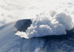 МЧС: Облако вулканического пепла больше не будет угрожать Украине
