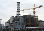 24 года назад взорвался четвертый реактор ЧАЭС