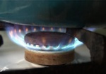 В Кабмине обещают в этом году не повышать тарифы на газ для населения