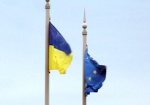 Украина сможет претендовать на членство в ЕС, когда «сдаст экзамен на европейскость»