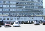 После допроса из окна городского управления МВД выпал 30-летний харьковчанин. Правоохранители заявляют о попытке самоубийства