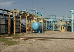 Добкин: Харьковская область рассчиталась за газ на 40%