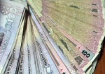 Два предприятия в Лозовой оштрафованы на 32 тысячи гривен