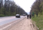 Отремонтировать Окружную дорогу помогут специалисты из Словении