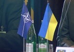 Минобороны: Украина будет продолжать интеграцию в НАТО