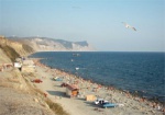 На крымских пляжах снова можно отдыхать бесплатно