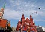 Янукович не поедет в Москву на празднование 9 Мая