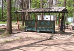 За пять лет в области закрылись 18 детских лагерей - вице-губернатор Евгений Савин