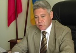 Игорь Терехов о своем назначении вице-мэром: Мы работаем на благо Харькова и харьковчан