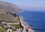 В Крыму стартовал курортный сезон
