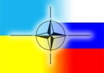 Россия готова участвовать в операциях НАТО вместе с Украиной