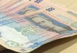 Из-за служебной халатности банкиров житель Харьковщины незаконно получил более миллиона гривен