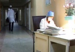АМКУ разворачивает борьбу с поборами в больницах