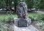 Харьковские националисты почтят память тех, кто погиб во Второй мировой войне. И красноармейцев, и воинов гитлеровской армии