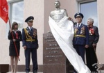 Памятник Сталину, который «спонсировал» харьковский пенсионер, уже хотят снести