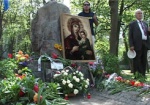 Харьковские националисты сегодня почтили память всех погибших в войне