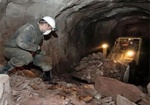 Из-за взрывов метана на крупнейшей в России угольной шахте погибли 30 человек