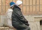 Эксперт: В Украине наименьший пенсионный возраст в мире, но она не может себе этого позволить