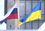 Дружба Украины и России вполне устраивает европейцев