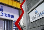 Объединение «Газпрома» и «Нефтегаза» - не угроза. Результаты опроса сайта МГ «Объектив»
