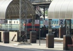 Вагоны поезда «Харьков-Владивосток» летом пойдут на юг