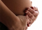 Харьковские врачи изучают психику неродившихся детей