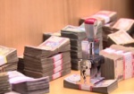 За невыплату зарплаты на одном из харьковских предприятий прокуратура возбудила уголовное дело