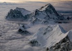 «Украина-Макалу 2010». Альпинисты ждут погоды и готовятся к решающему броску