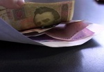 За зарплаты «в конвертах» харьковские предприятия оштрафовали на миллионы гривен