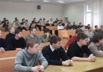 Украинцы смогут учиться в вузах России на бюджете