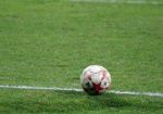К Евро-2012 ЮЖД построит для футболистов тренировочную базу