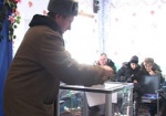 В одном из сел Харьковщины выборы пройдут 1 августа