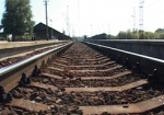 ЧП в Волчанске. Поезд насмерть сбил 11-летнего мальчика
