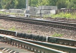 За четыре месяца в ДТП на железной дороге погибли три человека