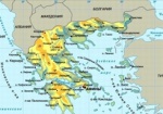 ЕБРР: Кризис в Греции может негативно сказаться на экономике стран Восточной Европы
