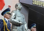Памятнику Сталину – нет! Результаты опроса МГ «Объектив»