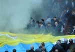 Депутатов группы «За Украину!» вызывают на допрос
